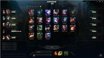 瓦国服最新爆料,揭秘神秘新内容与重大更新